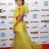 Filename=littlemix_0010.jpg
Filesize=500KiB
Dimensions=2137x3206
Date added=Jun 25, 2026 littlemix_0010.jpg