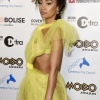 Filename=littlemix_0014.jpg
Filesize=1918KiB
Dimensions=2200x3371
Date added=Jun 25, 2026 littlemix_0014.jpg