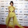 Filename=littlemix_0023.jpg
Filesize=1668KiB
Dimensions=2200x2602
Date added=Jun 25, 2026 littlemix_0023.jpg