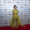 Filename=littlemix_0051.jpg
Filesize=3546KiB
Dimensions=5568x3712
Date added=Jun 25, 2026 littlemix_0051.jpg