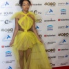 Filename=littlemix_0052.jpg
Filesize=3056KiB
Dimensions=3231x4847
Date added=Jun 25, 2026 littlemix_0052.jpg
