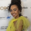 Filename=littlemix_0054.jpg
Filesize=3299KiB
Dimensions=3712x5568
Date added=Jun 25, 2026 littlemix_0054.jpg
