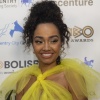 Filename=littlemix_0055.jpg
Filesize=3227KiB
Dimensions=5568x3712
Date added=Jun 25, 2026 littlemix_0055.jpg