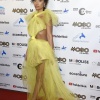 Filename=littlemix_0058.jpg
Filesize=1864KiB
Dimensions=2200x3193
Date added=Jun 25, 2026 littlemix_0058.jpg