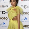 Filename=littlemix_0059.jpg
Filesize=2276KiB
Dimensions=2200x3380
Date added=Jun 25, 2026 littlemix_0059.jpg