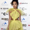 Filename=littlemix_0060.jpg
Filesize=1923KiB
Dimensions=2200x2886
Date added=Jun 25, 2026 littlemix_0060.jpg