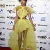Filename=littlemix_016.jpg
Filesize=2062KiB
Dimensions=2200x3173
Date added=Jun 25, 2026 littlemix_016.jpg