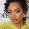 Filename=littlemix_022.jpg
Filesize=3621KiB
Dimensions=5500x3660
Date added=Jun 25, 2026 littlemix_022.jpg
