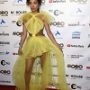 Filename=littlemix_024.jpg
Filesize=1985KiB
Dimensions=2200x3112
Date added=Jun 25, 2026 littlemix_024.jpg