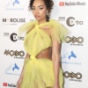 Filename=littlemix_030.jpg
Filesize=8542KiB
Dimensions=5792x8688
Date added=Jun 25, 2026 littlemix_030.jpg