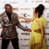 Filename=littlemix_035.jpg
Filesize=4099KiB
Dimensions=5500x3666
Date added=Jun 25, 2026 littlemix_035.jpg