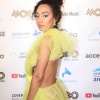 Filename=littlemix_036.jpg
Filesize=2181KiB
Dimensions=2000x3000
Date added=Jun 25, 2026 littlemix_036.jpg