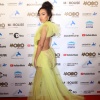 Filename=littlemix_037.jpg
Filesize=2511KiB
Dimensions=2000x3000
Date added=Jun 25, 2026 littlemix_037.jpg