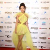 Filename=littlemix_038.jpg
Filesize=2193KiB
Dimensions=2000x3000
Date added=Jun 25, 2026 littlemix_038.jpg