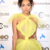 Filename=littlemix_039.jpg
Filesize=2174KiB
Dimensions=2000x3000
Date added=Jun 25, 2026 littlemix_039.jpg