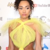 Filename=littlemix_040.jpg
Filesize=2377KiB
Dimensions=2000x3000
Date added=Jun 25, 2026 littlemix_040.jpg