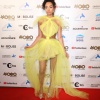 Filename=littlemix_041.jpg
Filesize=2406KiB
Dimensions=2000x3000
Date added=Jun 25, 2026 littlemix_041.jpg