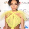 Filename=littlemix_043.jpg
Filesize=2420KiB
Dimensions=2000x3000
Date added=Jun 25, 2026 littlemix_043.jpg