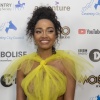 Filename=littlemix_050.jpg
Filesize=2810KiB
Dimensions=5568x3712
Date added=Jun 25, 2026 littlemix_050.jpg
