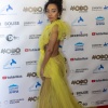 littlemix_056.jpg