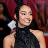 Filename=littlemix_003.jpg
Filesize=219KiB
Dimensions=1677x2516
Date added=Jun 25, 2026 littlemix_003.jpg