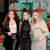 Filename=littlemix_024.jpg
Filesize=393KiB
Dimensions=2348x1646
Date added=Jun 25, 2026 littlemix_024.jpg