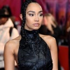Filename=littlemix_044.jpg
Filesize=240KiB
Dimensions=1856x2784
Date added=Jun 25, 2026 littlemix_044.jpg