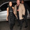 Filename=littlemix_005.jpg
Filesize=898KiB
Dimensions=2508x3500
Date added=Jun 25, 2026 littlemix_005.jpg