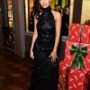 Filename=littlemix_003.jpg
Filesize=377KiB
Dimensions=1544x2316
Date added=Jun 25, 2026 littlemix_003.jpg