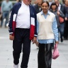 Filename=littlemix_0016.jpg
Filesize=2457KiB
Dimensions=2230x3000
Date added=Jun 25, 2026 littlemix_0016.jpg