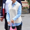 Filename=littlemix_0038.jpg
Filesize=1973KiB
Dimensions=2400x3600
Date added=Jun 25, 2026 littlemix_0038.jpg