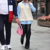 Filename=littlemix_0056.jpg
Filesize=2113KiB
Dimensions=2333x3500
Date added=Jun 25, 2026 littlemix_0056.jpg