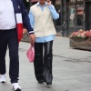 Filename=littlemix_0057.jpg
Filesize=2118KiB
Dimensions=2333x3500
Date added=Jun 25, 2026 littlemix_0057.jpg