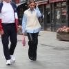 Filename=littlemix_0058.jpg
Filesize=2130KiB
Dimensions=2333x3500
Date added=Jun 25, 2026 littlemix_0058.jpg