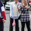 Filename=littlemix_0059.jpg
Filesize=2430KiB
Dimensions=2333x3500
Date added=Jun 25, 2026 littlemix_0059.jpg