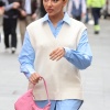 Filename=littlemix_0061.jpg
Filesize=1697KiB
Dimensions=2400x3600
Date added=Jun 25, 2026 littlemix_0061.jpg
