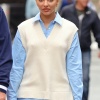 Filename=littlemix_0062.jpg
Filesize=1851KiB
Dimensions=2400x3600
Date added=Jun 25, 2026 littlemix_0062.jpg