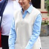 Filename=littlemix_0063.jpg
Filesize=2002KiB
Dimensions=2400x3600
Date added=Jun 25, 2026 littlemix_0063.jpg