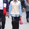 Filename=littlemix_0064.jpg
Filesize=1247KiB
Dimensions=2400x3600
Date added=Jun 25, 2026 littlemix_0064.jpg