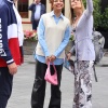 Filename=littlemix_0066.jpg
Filesize=2660KiB
Dimensions=2400x3600
Date added=Jun 25, 2026 littlemix_0066.jpg
