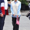 Filename=littlemix_0067.jpg
Filesize=2168KiB
Dimensions=2400x3600
Date added=Jun 25, 2026 littlemix_0067.jpg