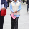 Filename=littlemix_0069.jpg
Filesize=1930KiB
Dimensions=2400x3600
Date added=Jun 25, 2026 littlemix_0069.jpg