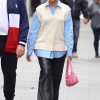 Filename=littlemix_0071.jpg
Filesize=1764KiB
Dimensions=2400x3600
Date added=Jun 25, 2026 littlemix_0071.jpg