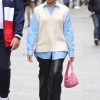 Filename=littlemix_0072.jpg
Filesize=1964KiB
Dimensions=2400x3600
Date added=Jun 25, 2026 littlemix_0072.jpg