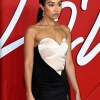 Filename=littlemix_0006.jpg
Filesize=1872KiB
Dimensions=2007x2867
Date added=Jun 25, 2026 littlemix_0006.jpg