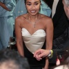 Filename=littlemix_0009.jpg
Filesize=1877KiB
Dimensions=1910x2867
Date added=Jun 25, 2026 littlemix_0009.jpg