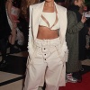 Filename=littlemix_0002.jpg
Filesize=2646KiB
Dimensions=3287x5000
Date added=Jun 25, 2026 littlemix_0002.jpg