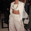 Filename=littlemix_0006.jpg
Filesize=2403KiB
Dimensions=3139x5000
Date added=Jun 25, 2026 littlemix_0006.jpg
