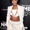 Filename=littlemix_0010.jpg
Filesize=994KiB
Dimensions=1816x2729
Date added=Jun 25, 2026 littlemix_0010.jpg