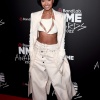 Filename=littlemix_0011.jpg
Filesize=1888KiB
Dimensions=2885x4334
Date added=Jun 25, 2026 littlemix_0011.jpg